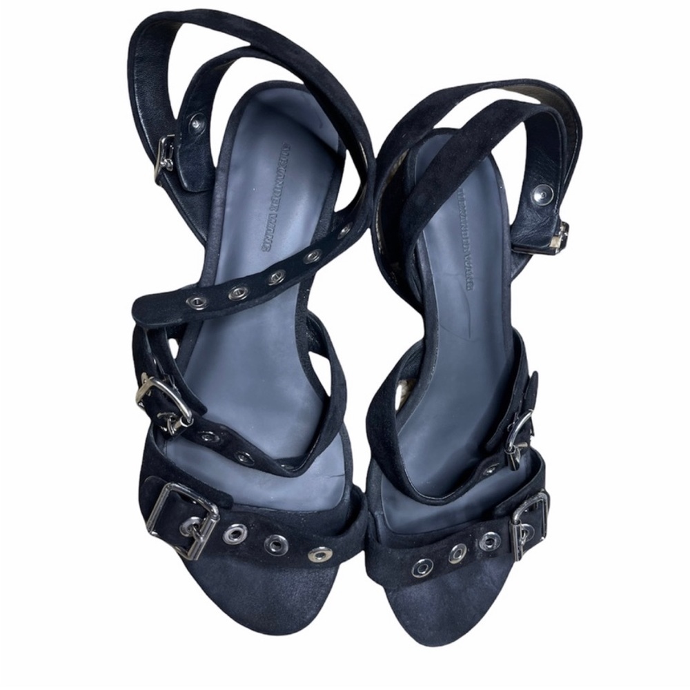 Alexander Wang Sandals